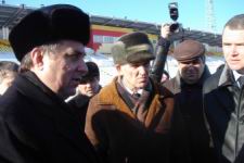 Resize of DSC07947.JPG